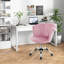 Fauteuil de coiffeuse Anzavia-558123647