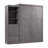 Arthor Metal Murphy Bed-91461134