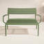 Banc d'extérieur 46 po Ruta Paris-1558921492