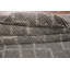 Tapis marocain moelleux All-Over 8 x 10