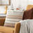  Pillow Cover 1 Throw-69838710