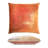 Square Pillow Cover & Insert-122295908-122295954