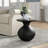 Aspendale End Table