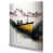 Toile tendue