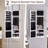 Jewelry Armoire