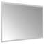 Mirror-994678850