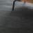 Camden 4 in. x 12 in. Gauged Slate Subway Floor and Wall Tile-103569390