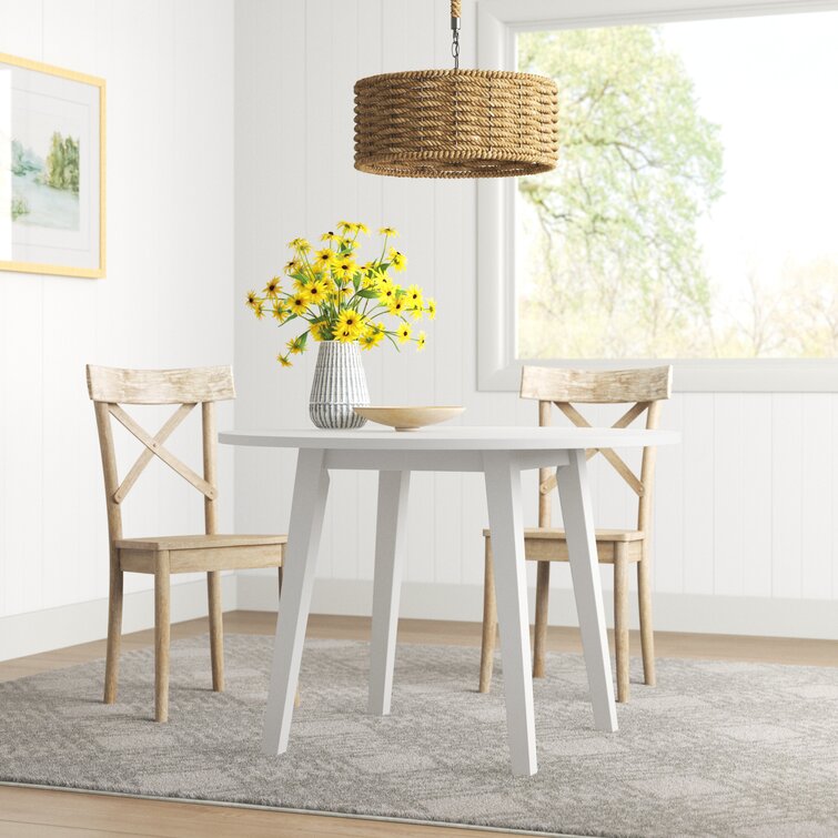 Fairhaven Dining Table