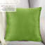 Housse de coussin en velours -1258375373-1258375366