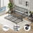 Trundle Bed