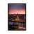 Black Framed selected