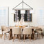 Sculpture de table Armentrout-1787543106