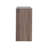 Anterio 58.5'' W 6 - Drawer Dresser-908054271