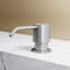12 oz. Kitchen Soap Dispenser-759579343