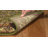 Malayah Performance Oriental Rug-16768672