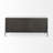 71'' Sideboard