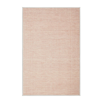 Indoor Rug