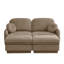 Canapé Chenille Cloud-312656049-312656050