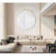 Boho Wall Decor