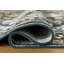 Tapis lavable Blencoe-1680914881