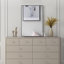 Miroir de salle de bain Idina-826118807-826118793