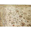 Handmade Wool Area Rug