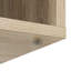60cm Sideboard-1380987540