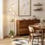 65 Floor Lamp