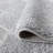 Vezina Indoor Rug-1114886907