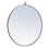 Miroir Cassie