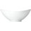 Carlisle Food Service Products Melamine Serving Bowl