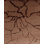 Modern Tibet III Hand Knotted Abstract Indoor Rug