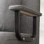 Fauteuil convertible Qirae-128835501