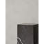 Plinth Marble End Table-528739310-533582443