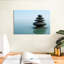 Kerrick Perfect Balance-108690248