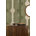 Olive Linen