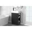Meuble-lavabo de salle de bain-108679136