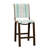 Holna Outdoor Stool-19510568-19510574