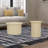 Coffee Table-878468088