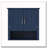 Bathroom Storage Cabinet-1531146051