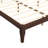 Solid Wood Standard Bed-114336172-114336174