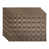Argent Bronze