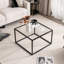 Table basse Bailei-1760085630