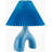 Celes Table Lamp-110317560-110317550