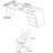 Office Set-1132125355
