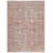 Sorrels Performance Oriental Rug-1743505553
