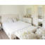 Auserine Upholstered Bench