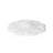 NEPTUNE HAIR CATCHER WHITE