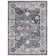 Nanterre Moroccan Indoor Rug