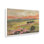 «Valley View» par Silvia Vassileva, reproduction d'art sur toile